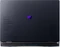 Acer Predator Helios Neo 16 PHN16-71-90JU, Core i9-13900HX, 16GB RAM, 1TB SSD, GeForce RTX 4070, DE Vorschaubild