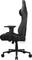 Cougar Defensor Gold CGR-DFL-GLB Gamingstuhl, schwarz/gold Vorschaubild