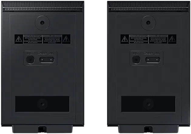 Samsung HW-Q930D