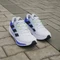 adidas Questar 3 cloud white/core black/cobalt blue Vorschaubild