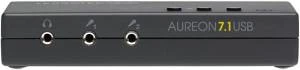 TerraTec Aureon 7.1 USB