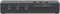 TerraTec Aureon 7.1 USB Vorschaubild