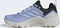 adidas Terrex Swift R3 GTX blue dawn/coral fusion (Damen) Vorschaubild