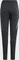 adidas Tiro 24 Competition Trainingshose lang black/team dark grey (Junior) Vorschaubild
