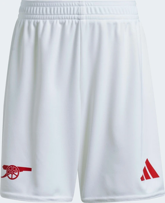 adidas FC Arsenal Mini 2024/2025 Heimausrüstung (Junior)