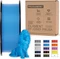 Prusa Buddy3D PLA Vorschaubild