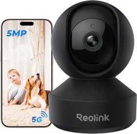 Reolink E1 Pro