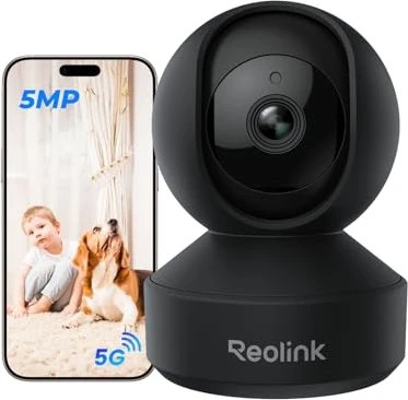 Reolink E1 Pro