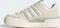 adidas Forum Bold aluminium/wonder silver/off white (Damen) Vorschaubild