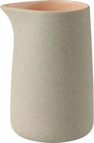 Stelton Emma