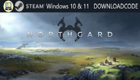 Northgard (Download) (PC)