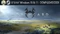 Northgard (Download) (PC) Vorschaubild
