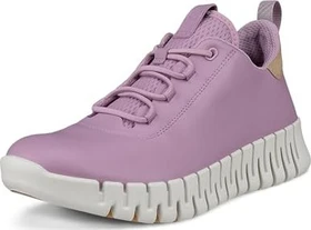 Ecco Gruuv lavender mist/powder (Damen)