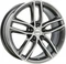 BBS SX Vorschaubild
