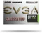 EVGA GeForce GTX 770 Classified EVGA Cooler, 4GB GDDR5, 2x DVI, HDMI, DP Vorschaubild