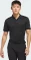adidas Core adidas Performance Primegreen Poloshirt kurzarm schwarz (Herren) Vorschaubild