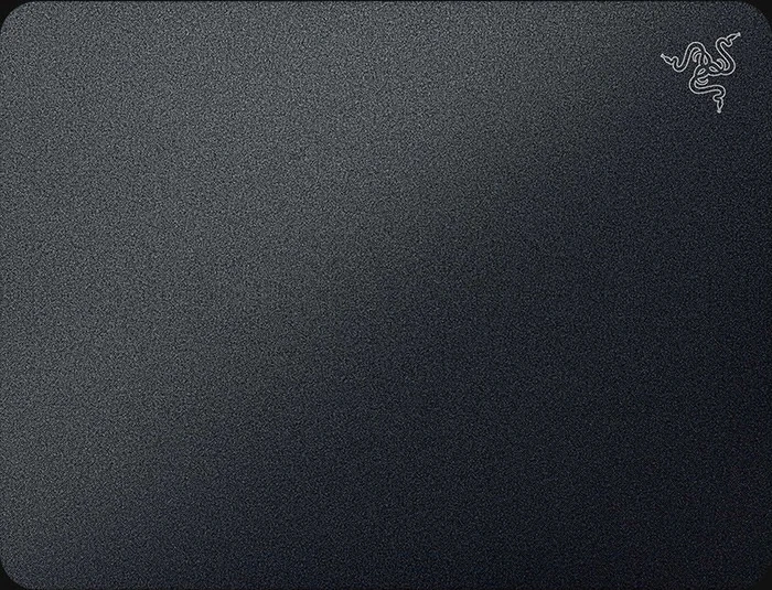 Razer Acari