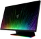Razer Raptor 27 (2021), 27" Vorschaubild