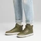 Puma Caven 2.0 Mid WTR puma olive/puma gold/puma white Vorschaubild