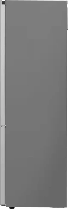 LG GBV7280BMB