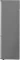 LG GBV7280BMB Vorschaubild