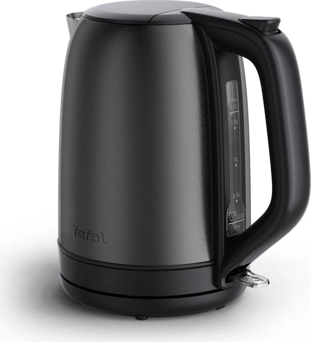 Tefal KO5S08E0 Subito