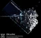 iStorage diskAshur M.2, 2TB, USB-A 3.0 Vorschaubild