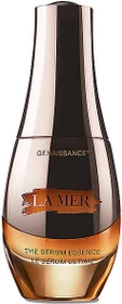 La Mer Genaissance de la Mer The Serum Essence, 30ml
