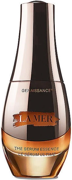 La Mer Genaissance de la Mer The Serum Essence, 30ml