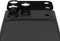 PanzerGlass Fender Camera Protector für Apple iPhone 18 Pro Vorschaubild