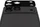 PanzerGlass Fender Camera Protector für Apple iPhone 18 Pro Max blackcurrant (PG98897)