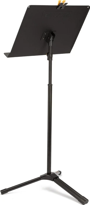 Hercules BS200B