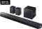Samsung HW-Q995GF Vorschaubild