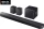 Samsung HW-Q995GF