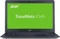 Acer TravelMate TMX349-G2-M-73W6, Core i7-7500U, 8GB RAM, 512GB SSD, DE Vorschaubild