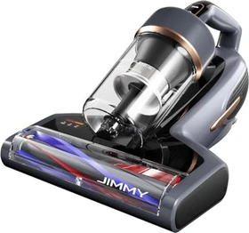 Xiaomi Jimmy BX7 Pro Milbensauger