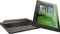 Medion Akoya P2214T, Celeron N2940, 4GB RAM, 64GB SSD, 500GB HDD, DE Vorschaubild