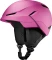Atomic Revent JR Helm pink (Junior) (Modell 2025/2026) Vorschaubild