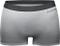 Schöffel Merino Sport Boxershorts (Damen) Vorschaubild