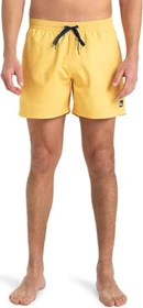Quiksilver Everyday Solid 15" Badeshorts solar power (Herren)
