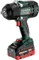 Metabo SSW 18 LTX 1450 BL Akku-Schlagschrauber Vorschaubild