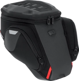 SW-Motech PRO GS Tankrucksack 16-20l