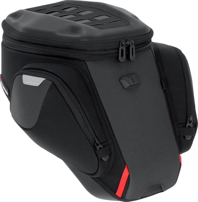 SW-Motech PRO GS Tankrucksack 16-20l