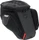 SW-Motech PRO GS Tankrucksack 16-20l (BC.TRS.00.103.30000)