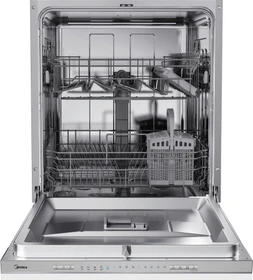 Midea Comfee MDWPB1303LS-W