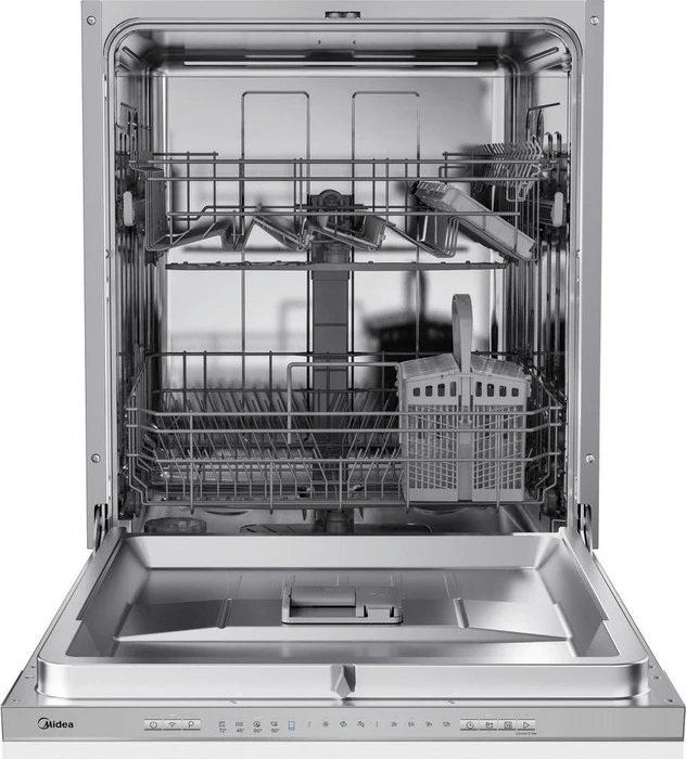 Midea Comfee MDWPB1303LS-W