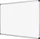 Bi-Office Maya Whiteboard, lackiert/magnethaftend, weiß, 240x120cm (MA2107170)