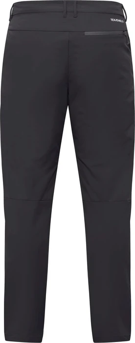 Jack Wolfskin Pico Trail Hose lang phantom (Herren)