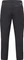 Jack Wolfskin Pico Trail Hose lang phantom (Herren) Vorschaubild