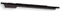 Cherry INFINITY Corded MultiMedia Keyboard schwarz, USB, DE Vorschaubild